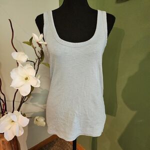 Universal Thread Tank Top Size M NWT